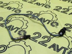 ������ ����������� BMW 5-series 2009-2013 11787589139 F10 N52B25 11787589139 ����