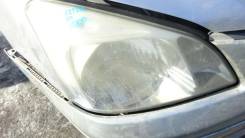 ���� Toyota Premio 2003/06 811102B880 ZZT240 1ZZ-FE, ������ 811102B880 ����