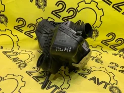 ������ ���������� ������� Audi A4 2007-2011 8R0133837E 8K2 CAE 8R0133837E ����