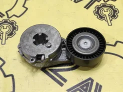 ����� �������� Audi A4 06H903133G CAE 06H903133G ����