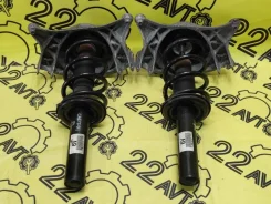 ������ � ����� �������� Audi A4 8K0413031AN CAE, �������� 8K0413031AN ����