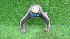 ����� Honda Torneo 2001/12 51450S0A003 CF3 F18B, �������� ������ 51450S0A003 ����