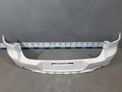 ������ ������ Volkswagen Tiguan 5NU807421GRU 1 5NU807421GRU ����