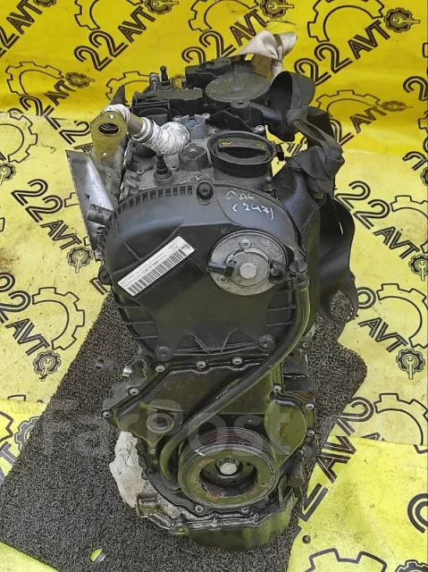 ��������� Audi A4 06H100035H CAE 06H100035H ����