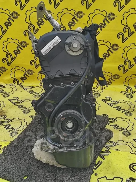 ��������� Audi A4 06H100035H CAE 06H100035H ����