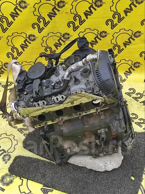 ��������� Audi A4 06H100035H CAE 06H100035H ����