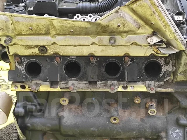 ��������� Audi A4 06H100035H CAE 06H100035H ����