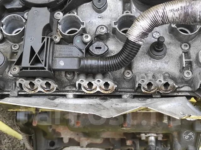 ��������� Audi A4 06H100035H CAE 06H100035H ����