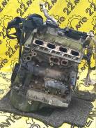 ��������� Audi A4 06H100035H CAE 06H100035H ����