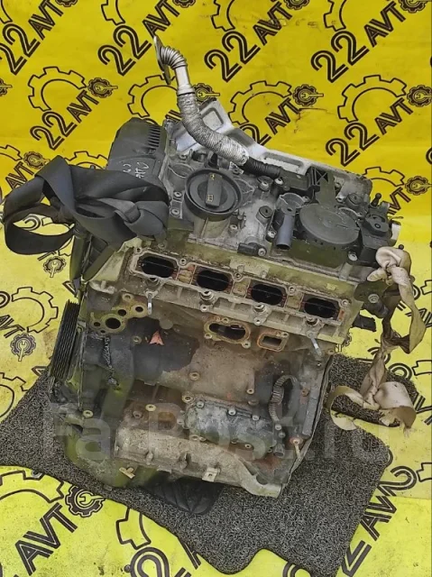 ��������� Audi A4 06H100035H CAE 06H100035H ����