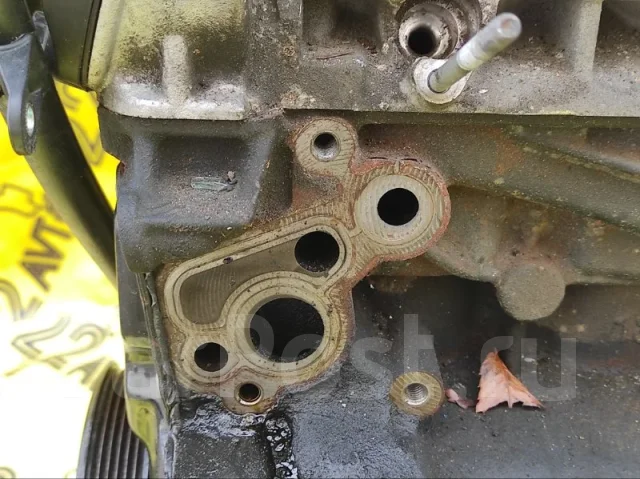 ��������� Audi A4 06H100035H CAE 06H100035H ����
