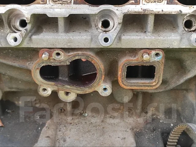 ��������� Audi A4 06H100035H CAE 06H100035H ����