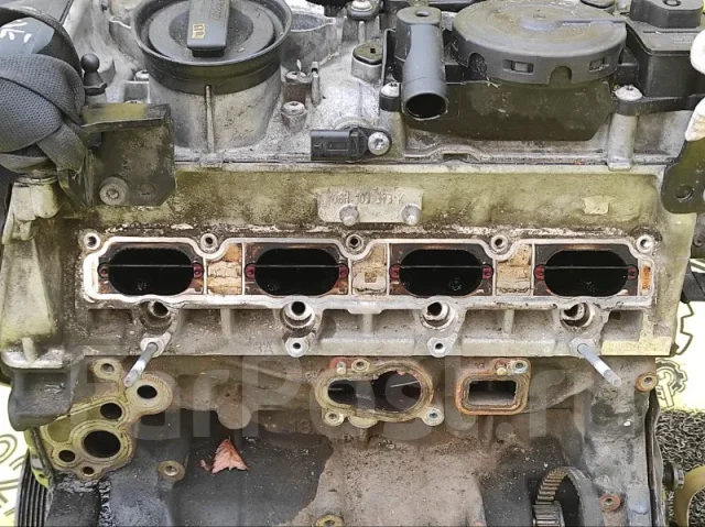 ��������� Audi A4 06H100035H CAE 06H100035H ����