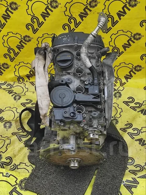 ��������� Audi A4 06H100035H CAE 06H100035H ����