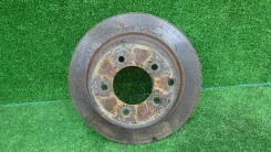 ��������� ���� Mitsubishi Outlander 2006/11 4615A010 CW5W 4B12, ������ 4615A010 ����