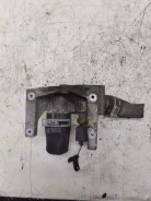 ������ ������� ���������� Ford Focus 2 2006 8260 HXDA 8260 ����