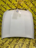 ����� BMW X5 41617486754 E70 41617486754 ����