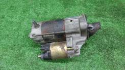 ������� Toyota Caldina 1996/04 2810016230 AT191 7A-FE 2810016230 ����