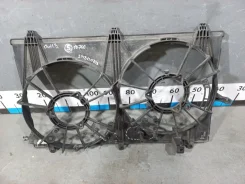 �������� ����������� Mitsubishi Outlander 1355A379 GF 1355A379 ����