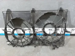 �������� ����������� Mitsubishi Outlander 1355A379 GF 1355A379 ����