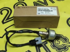������ ����������� Hyundai Solaris 392102B100 392102B100 ����