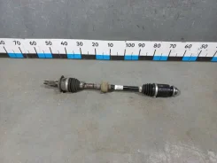 ������� �������� ������ Suzuki SX4 4410161MB1 2 4410161MB1 ����