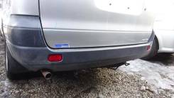 ������ Toyota TOWN ACE NOAH 2005/04 5215928120 KR42 7K-E, ������ 5215928120 ����