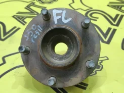 ������� Infiniti FX35 2006 40202CG010 S50 VQ35DE, �������� ����� 40202CG010 ����