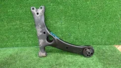 ����� Toyota Premio 2003/06 4806812290 ZZT240 1ZZ-FE, �������� ������ 4806812290 ����