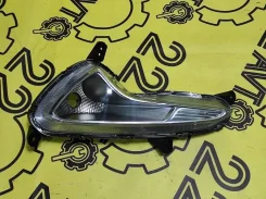 ��������������� ���� Hyundai Solaris 2014-2017 AK922014L600, �������� ����� AK922014L600 ����