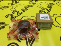 ����� ������������ Volkswagen Polo 2010-2015 VWSS1K2KIT, �������� VWSS1K2KIT ����