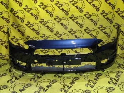 ������ Mitsubishi Lancer X 2007-2015 6400C251 CX1A 4A91, �������� 6400C251 ����