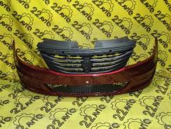 ������ Renault Logan 2008-2014 8200785044 LS0G/LS12, �������� 8200785044 ����