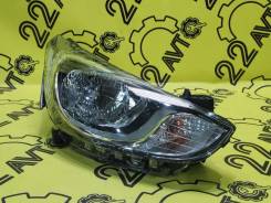 ���� Hyundai Solaris 2011-2015 OEM0001FR, �������� ������ OEM0001FR ����