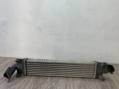 ���������� Ford C-max 2004 3M5H9L440AD ������� G6DA 3M5H9L440AD ����