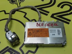 ���� ������� ������� Subaru Legacy 07.2004 84965AG000 BLE EZ30D, ����� 84965AG000 ����