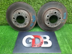 ��������� ����� BMW 5 series 26.10.2009 34116764021 E60 N52B25A, �������� 34116764021 ����