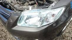 ���� Toyota Corolla Fielder 2009/08 8115012C80 NZE144 1NZ-FE, ����� 8115012C80 ����