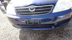 ������ Toyota Corolla 2000/12 521191E750J0 NZE124 1NZ-FE, �������� 521191E750J0 ����