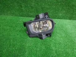 ������� Toyota Premio TY2122036R ZZT240, ������ TY2122036R ����