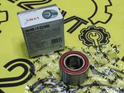 ��������� ������� LADA Granta 2 WB1035, ������ WB1035 ����