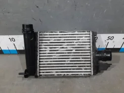 ���������� Renault Clio 144965154R 4 144965154R ����