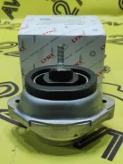 ������� ��������� ME1004 M54, �������� ������ ME1004 ����