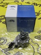 ����� ��� Volkswagen Touareg HPQ1240XQ CJGD HPQ1240XQ ����