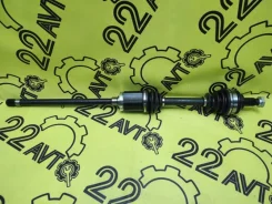 ������ BMW X5 CD1416 E53, �������� ������ CD1416 ����