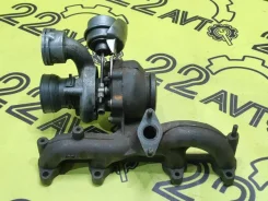 ������� 038253014G 038253014G ����