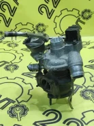 ������� V758078980 V758078980 ����