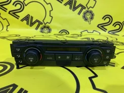 ���� ���������� ������-��������� BMW 3-series 2006 64119199259 E90 N52B25A 64119199259 ����
