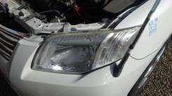 ���� Toyota Corolla AXIO 2007/03 8115012B00 NZE144 1NZ-FE, ����� 8115012B00 ����