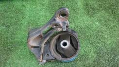 ������� ��������� Toyota Succeed 2005/01 1237223050 NCP51 1NZ-FE, ����� 1237223050 ����
